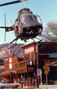 �������� ������������� ������ ����� ������� - The Patriot / 1998