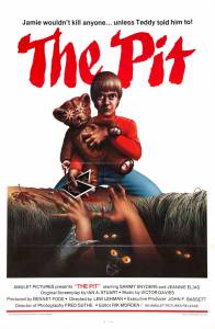  The Pit / [1981]    