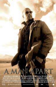     A Man Apart / [2003] 