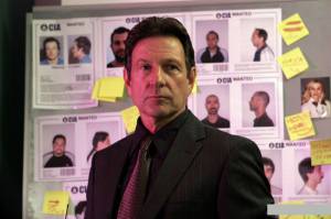 �������� ��������� ��������� (�����) ������