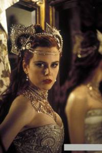     Moulin Rouge! / 2001 