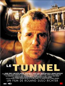    Der Tunnel / 2000 