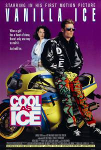     / Cool as Ice [1991] 
