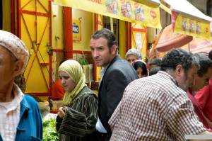 Смотреть фильм Балкон с видом на море online Смотреть фильм Балкон с видом на море online