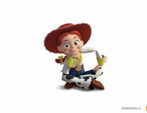  :   / Toy Story3 / 2010  