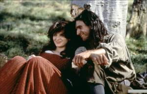   / Wuthering Heights [1992]   