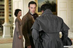       () / Wuthering Heights - 2009