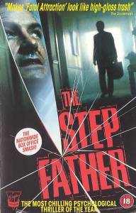    The Stepfather