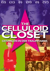     / The Celluloid Closet 