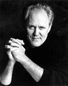 Джон Литгоу / John Lithgow