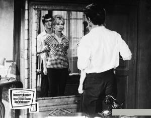    - La vrit (1960) 