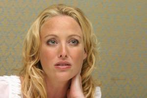 Вирджиния Мэдсен / Virginia Madsen