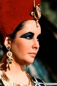    - Cleopatra 1963 online