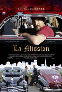   / La mission - 2009    