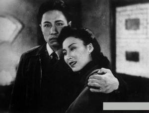       - Xiao cheng zhi chun (1948) 