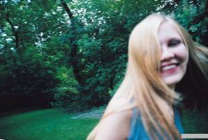   - / The Virgin Suicides   