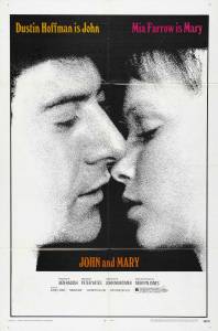     / John and Mary / (1969)