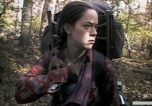      :     / The Blair Witch Project - [1999] 