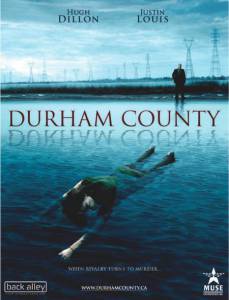       ( 2007  2010) Durham County  