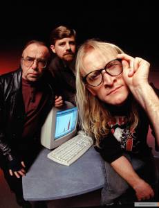 �������� ������������� ������ ����� �������� ������� (������)