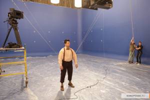 Смотреть увлекательный фильм Тот ещё Карлосон! / Тот ещё Карлосон! / 2012 онлайн Смотреть увлекательный фильм Тот ещё Карлосон! / Тот ещё Карлосон! / 2012 онлайн