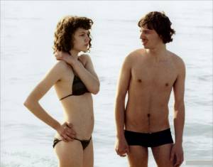 �������� ������ ����� ������ ������ �������� / [1978]