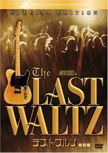    / The Last Waltz  