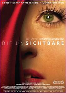    - Die Unsichtbare / (2011) online