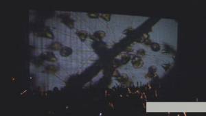   Nine Inch Nails Live: Beside You in Time () / [2007] 