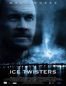    () - Ice Twisters (2009) 