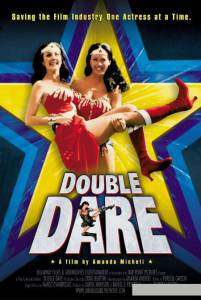     Double Dare / 2004  