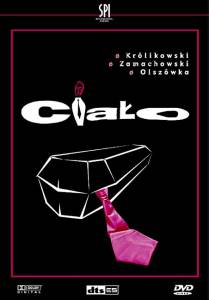   Cialo - [2003] 