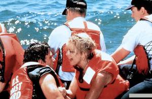   / Overboard (1987)   