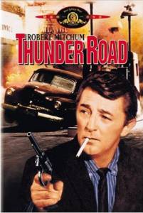    / Thunder Road / 1958   