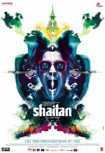    / Shaitan (2011) 