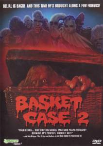     2 Basket Case2 / (1990) online