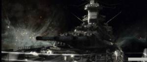   2199:   Space Battleship Yamato   
