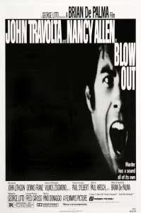     Blow Out / 1981 