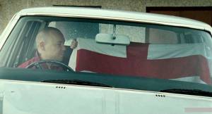      This Is England [2006]   