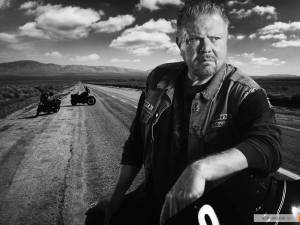     ( 2008  2014) - Sons of Anarchy