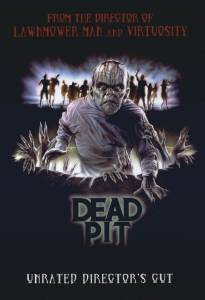    / The Dead Pit   