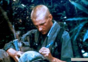     :     () - Dear America: Letters Home from Vietnam - 1987