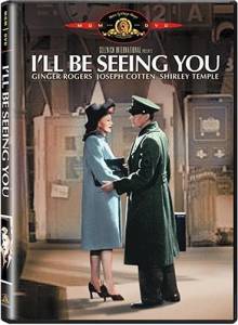     - I'll Be Seeing You - 1944 
