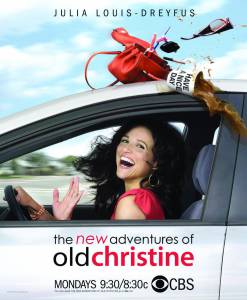       ( 2006  2010) - The New Adventures of Old Christine - (2006 (5 ))