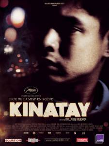    / Kinatay  