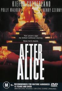     - After Alice  