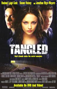     / Tangled / (2001) 