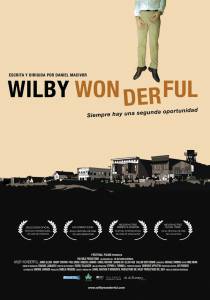     / Wilby Wonderful [2004] 