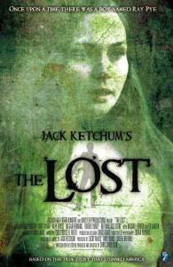    The Lost - [2006] 