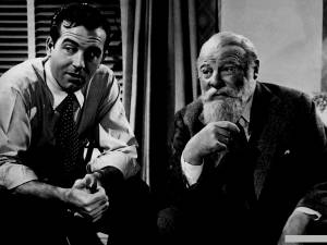    34-   Miracle on 34th Street 